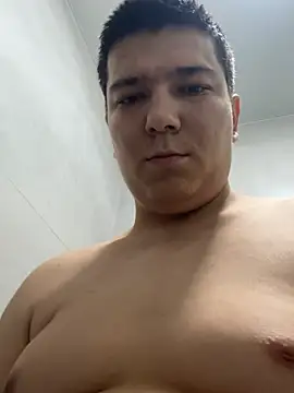 Snapshot of im_luckyBoy chatting on 07-15-26, 01:49 im luckyBoy online show from 07-15-26, 01:49