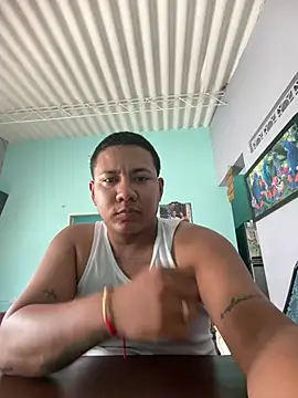 Snapshot of Sebas_smith1 chatting on 07-15-26, 03:50 Sebas smith1 online show from 07-15-26, 03:50