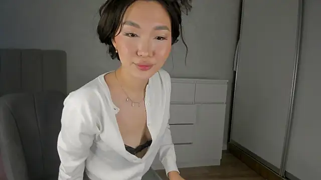 Snapshot of lollypopmolly chatting on 07-27-26, 03:46 lollypopmolly online show from 07-27-26, 03:46