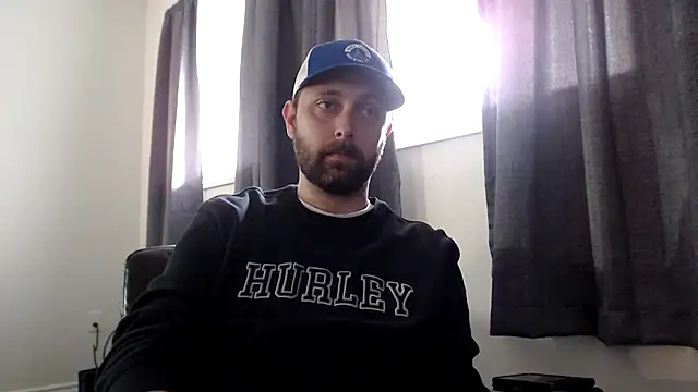 Snapshot of JohnnyRoyceDom chatting on 07-15-26, 10:15 JohnnyRoyceDom online show from 07-15-26, 10:15
