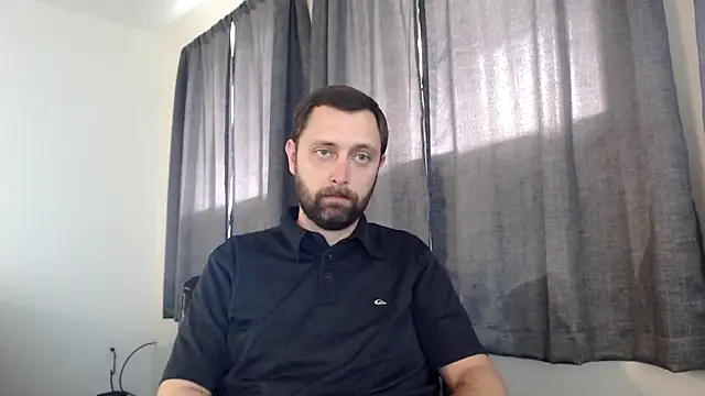 Snapshot of JohnnyRoyceDom chatting on 07-18-26, 08:56 JohnnyRoyceDom online show from 07-18-26, 08:56