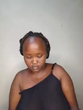 goodtitts online show from 07-25-26, 12:25