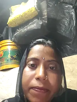Snapshot of HotPayal57 chatting on 07-17-26, 04:01 HotPayal57 online show from 07-17-26, 04:01