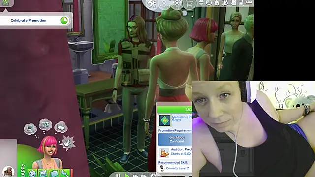 Snapshot of XxMs_StarzxX chatting on 01-13-25, 06:49 XxMs StarzxX online show from 01-13-25, 06:49