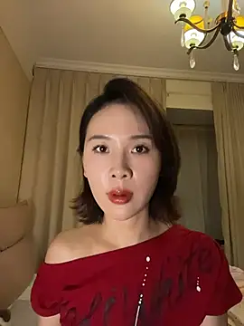 Snapshot of Zoe-520 chatting on 07-18-26, 03:38 Zoe-520 online show from 07-18-26, 03:38