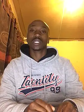 Snapshot of Snowkingxx chatting on 07-16-26, 10:49 Snowkingxx online show from 07-16-26, 10:49