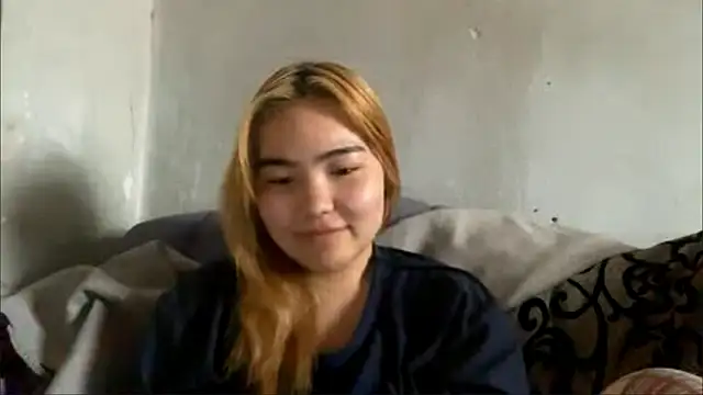 MollyTaken online show from 07-23-26, 10:02