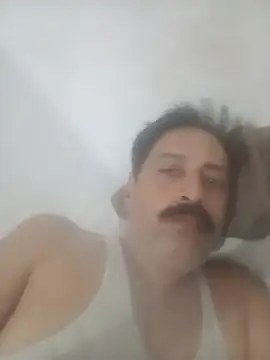 Snapshot of lucifersexstar82 chatting on 07-16-26, 04:13 lucifersexstar82 online show from 07-16-26, 04:13