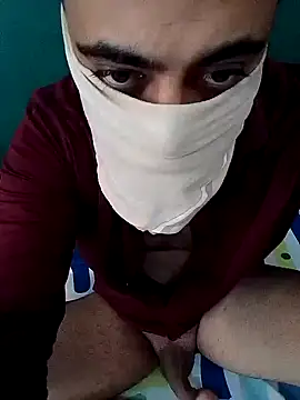 Snapshot of 13trilok1994 chatting on 07-17-26, 05:36 13trilok1994 online show from 07-17-26, 05:36