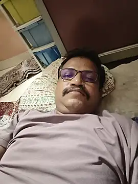 Snapshot of Rocky_rony chatting on 08-07-26, 06:32 Rocky rony online show from 08-07-26, 06:32