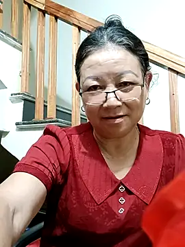 Lena 9x online show from 07-17-26, 06:02