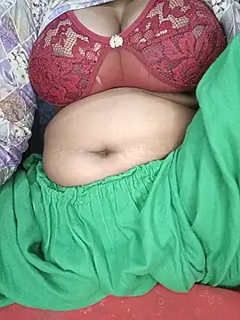 Snapshot of Jhunaki-Couple chatting on 07-18-26, 05:28 Jhunaki-Couple online show from 07-18-26, 05:28