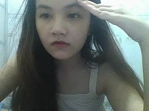 Snapshot of Bae2306 chatting on 07-17-26, 08:35 Bae2306 online show from 07-17-26, 08:35