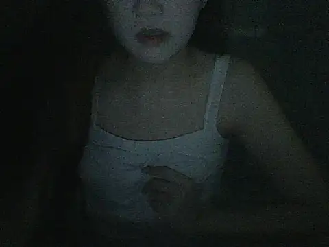 Snapshot of Bae2306 chatting on 07-19-26, 06:44 Bae2306 online show from 07-19-26, 06:44