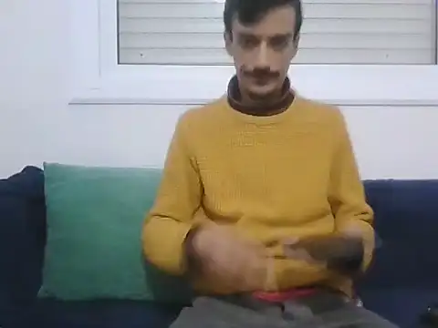 fantasmoni online show from 11-11-25, 12:43