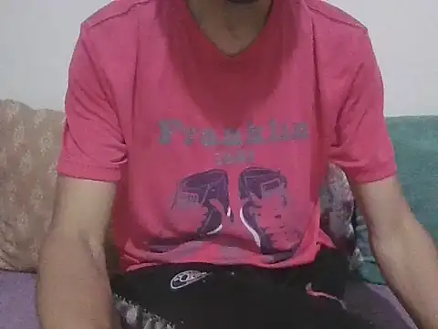 fantasmoni online show from 06-11-26, 11:47
