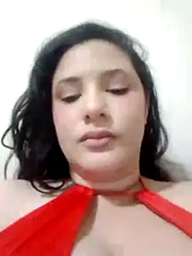 Snapshot of Frreeya_Bigboobs chatting on 07-22-26, 04:37 Frreeya Bigboobs online show from 07-22-26, 04:37