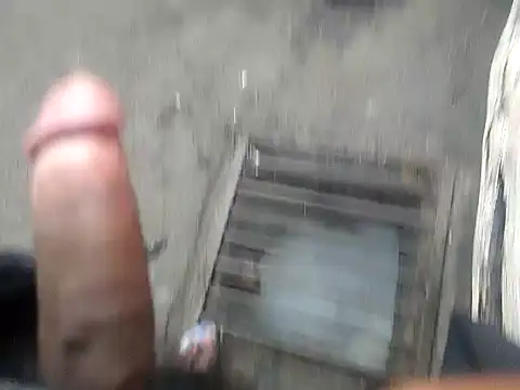 Snapshot of gostoso_morenin chatting on 07-17-26, 08:14 gostoso morenin online show from 07-17-26, 08:14