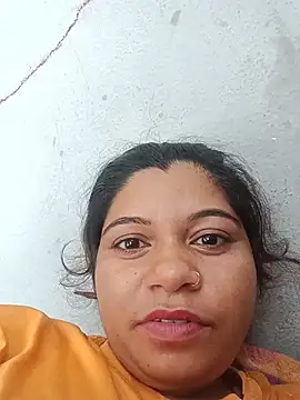 Snapshot of Hotpoonam58 chatting on 07-17-26, 04:41 Hotpoonam58 online show from 07-17-26, 04:41