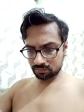 Snapshot of rajkink2000 chatting on 07-17-26, 01:07 rajkink2000 online show from 07-17-26, 01:07