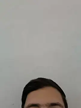 Snapshot of souass733 chatting on 07-17-26, 12:34 souass733 online show from 07-17-26, 12:34
