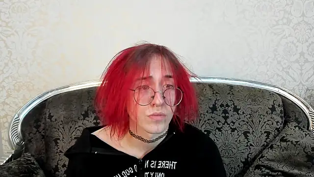 Snapshot of KurtBavys chatting on 07-18-26, 12:20 KurtBavys online show from 07-18-26, 12:20