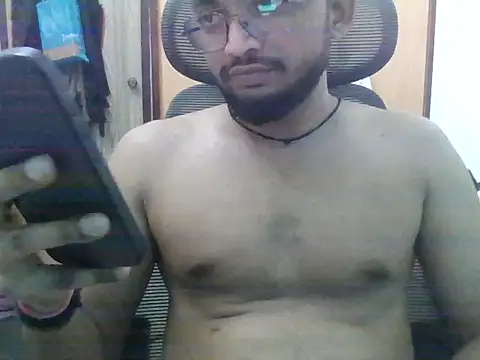 Snapshot of ramvarnan chatting on 07-19-26, 07:06 ramvarnan online show from 07-19-26, 07:06