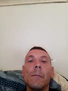 Snapshot of rablo1997 chatting on 07-19-26, 10:52 rablo1997 online show from 07-19-26, 10:52