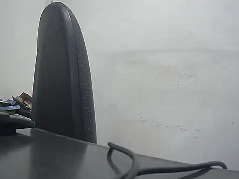 Snapshot of gabriel9_ chatting on 05-15-26, 11:17 gabriel9 online show from 05-15-26, 11:17