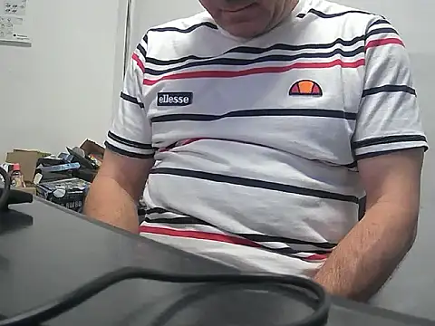 Snapshot of gabriel9_ chatting on 05-25-26, 07:58 gabriel9 online show from 05-25-26, 07:58