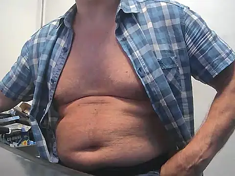 Snapshot of gabriel9_ chatting on 07-07-26, 10:30 gabriel9 online show from 07-07-26, 10:30