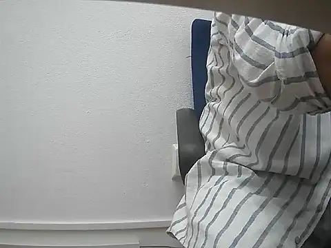 Snapshot of gabriel9_ chatting on 07-15-26, 02:55 gabriel9 online show from 07-15-26, 02:55