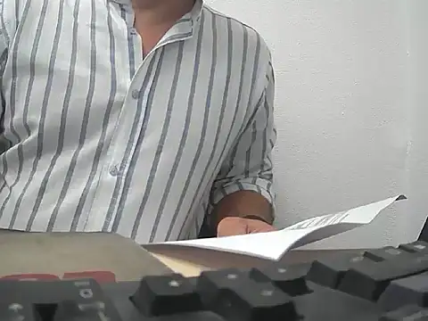 Snapshot of gabriel9_ chatting on 07-16-26, 06:08 gabriel9 online show from 07-16-26, 06:08