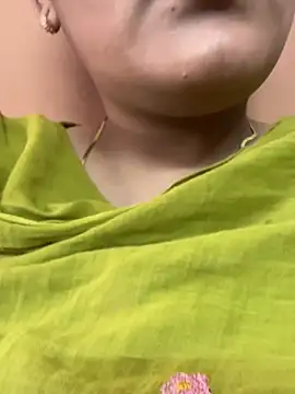 sanvi 88 online show from 07-26-26, 10:44