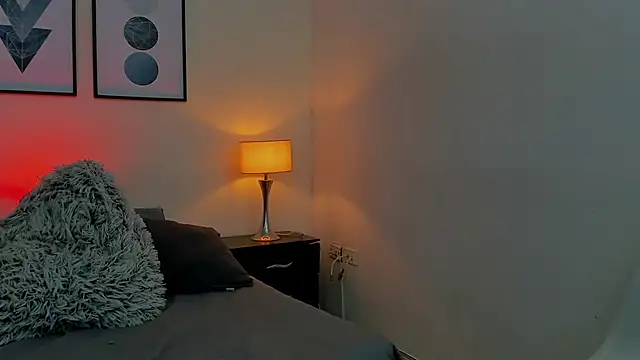 Snapshot of Sebas_Tamayoo chatting on 07-22-26, 06:05 Sebas Tamayoo online show from 07-22-26, 06:05