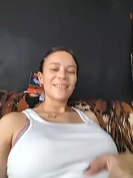 Snapshot of Anastasia21 chatting on 07-28-26, 06:07 Anastasia21 online show from 07-28-26, 06:07