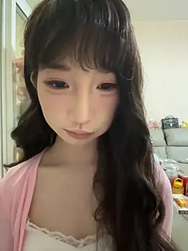 Snapshot of yaoyao-ss chatting on 07-19-26, 12:20 yaoyao-ss online show from 07-19-26, 12:20