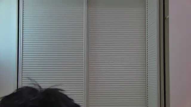 Snapshot of a1102683782 chatting on 07-24-26, 06:55 a1102683782 online show from 07-24-26, 06:55