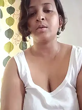Snapshot of Priya44sexa chatting on 07-22-26, 09:01 Priya44sexa online show from 07-22-26, 09:01