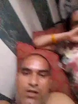 Snapshot of kalukibhaktikanhaiyalal chatting on 07-18-26, 07:56 kalukibhaktikanhaiyalal online show from 07-18-26, 07:56