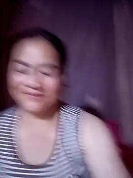 Snapshot of Hot-wet chatting on 07-18-26, 08:29 Hot-wet online show from 07-18-26, 08:29
