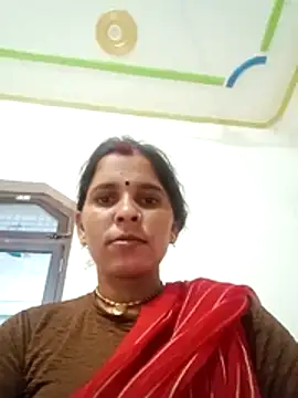 Snapshot of Kiranjaan20 chatting on 07-20-26, 10:50 Kiranjaan20 online show from 07-20-26, 10:50