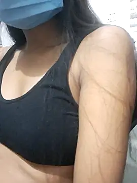 Snapshot of hot_janvi_ chatting on 07-18-26, 04:55 hot janvi online show from 07-18-26, 04:55