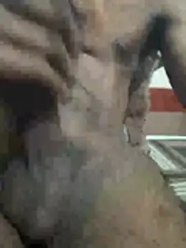 Snapshot of _DSlayerr chatting on 08-07-26, 01:35 DSlayerr online show from 08-07-26, 01:35