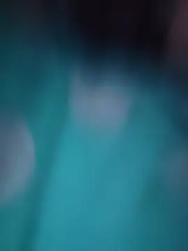 Snapshot of Andresto69 chatting on 07-19-26, 06:17 Andresto69 online show from 07-19-26, 06:17