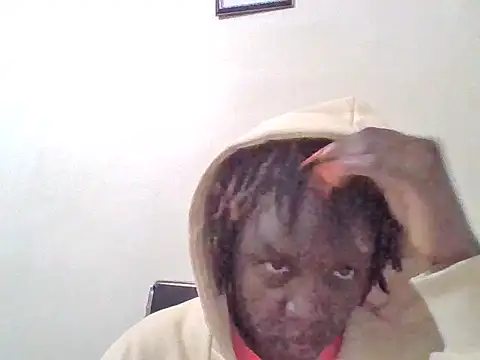 Snapshot of yummyyah chatting on 07-20-26, 08:17 yummyyah online show from 07-20-26, 08:17