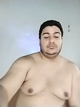 Snapshot of Alexxxito1 chatting on 07-18-26, 09:51 Alexxxito1 online show from 07-18-26, 09:51