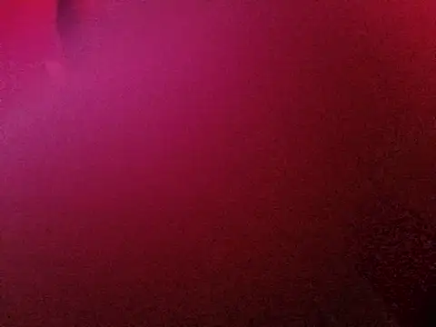 Snapshot of sin_angel chatting on 07-19-26, 04:49 sin angel online show from 07-19-26, 04:49