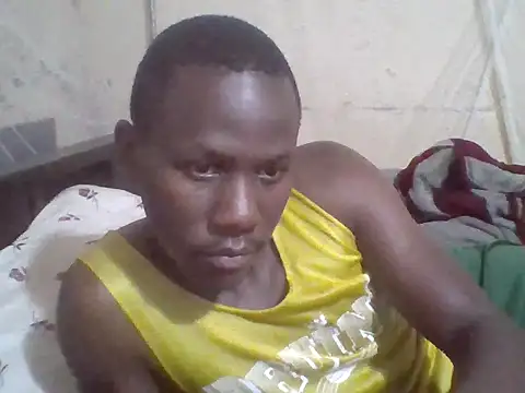 Snapshot of amicablesex chatting on 08-09-26, 09:42 amicablesex online show from 08-09-26, 09:42