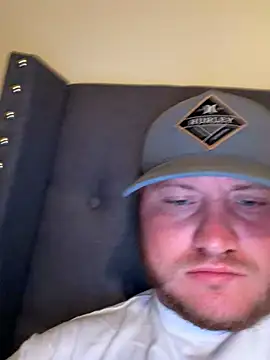 Snapshot of BigVeins48 chatting on 07-19-26, 12:25 BigVeins48 online show from 07-19-26, 12:25